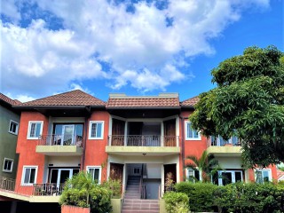 Apartment For Rent in CHARLEMONT   KINGSTON 6, Kingston / St. Andrew Jamaica | [10]