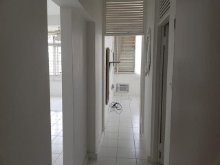Apartment For Sale in Spanish Court, St. Ann Jamaica | [12]