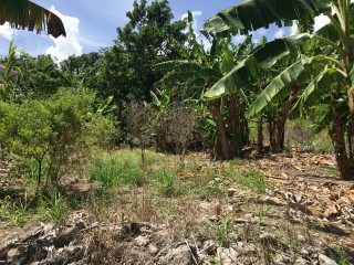 Residential lot For Sale in Vista Del Mar, St. Ann Jamaica | [9]