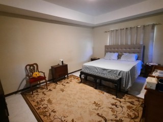 House For Sale in Mandeville, Manchester Jamaica | [4]