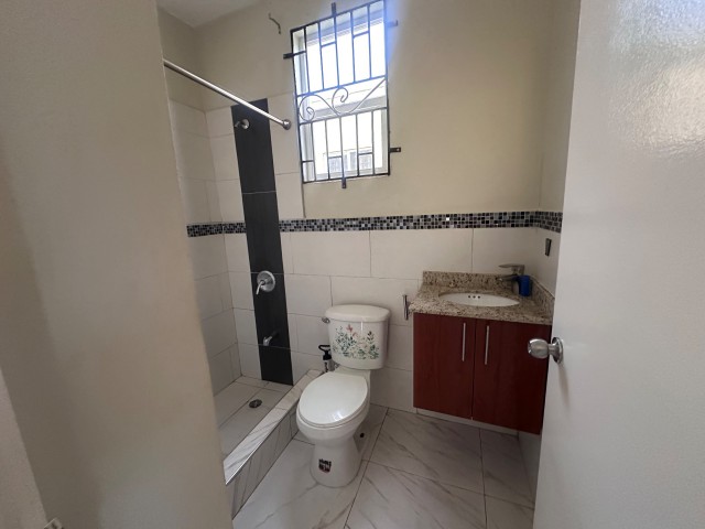 House For Rent in Bellevue Heights, St. Catherine Jamaica | [7]