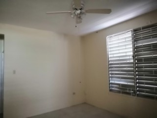 House For Rent in Mona, Kingston / St. Andrew Jamaica | [6]