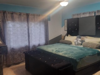 House For Rent in Knock Patrick, Manchester Jamaica | [3]