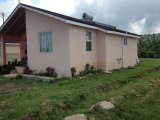House For Sale in RHYNE PARK, St. James Jamaica | [3]