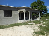 House For Sale in Black River, St. Elizabeth Jamaica | [2]