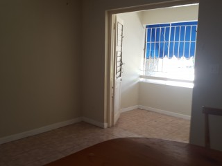 Apartment For Rent in Upper Waterloo, Kingston / St. Andrew Jamaica | [1]