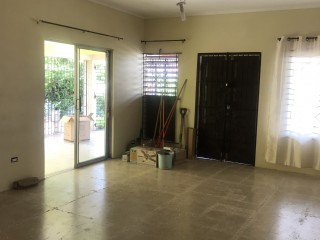 House For Rent in Edgewater, St. Catherine Jamaica | [1]