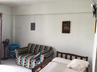 Apartment For Rent in Kingston 6, Kingston / St. Andrew Jamaica | [3]