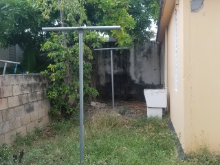 House For Sale in Portmore, St. Catherine Jamaica | [8]
