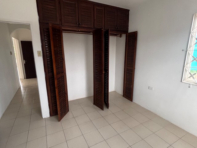 House For Rent in Hellshire, St. Catherine Jamaica | [10]