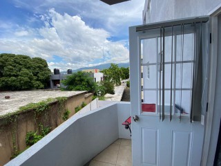 2 bed Apartment For Sale in NEW KINGSTON, Kingston / St. Andrew, Jamaica