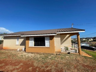 2 bed House For Sale in Innswood Village, St. Catherine, Jamaica