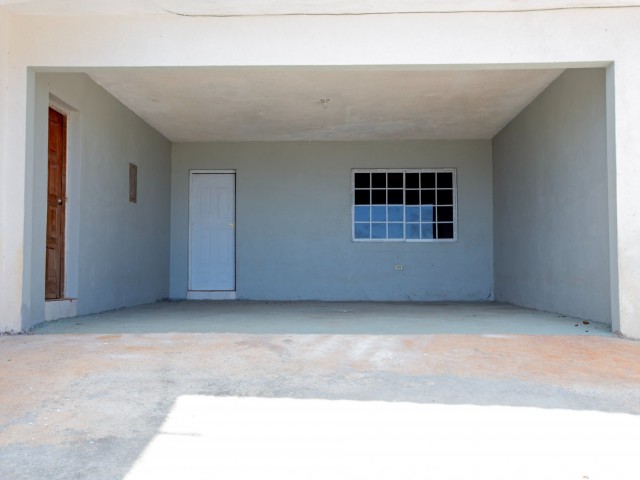 House For Rent in Kingston 19, Kingston / St. Andrew Jamaica | [3]
