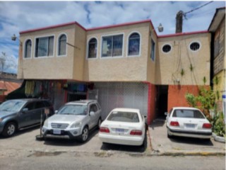 Commercial building For Sale in Montego Bay, St. James, Jamaica