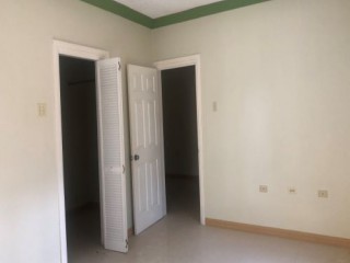 Apartment For Sale in Kendal, Manchester Jamaica | [1]