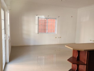 Apartment For Sale in Red Hills, Kingston / St. Andrew Jamaica | [4]