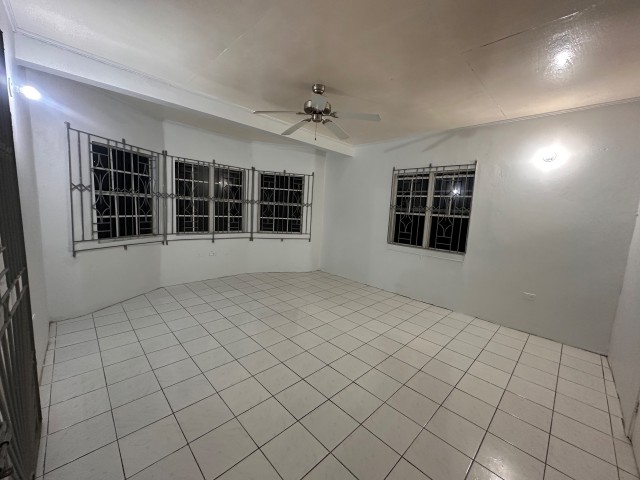 House For Rent in May Pen, Clarendon Jamaica | [1]
