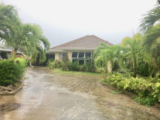 House For Sale in Richmond Estates, St. Ann Jamaica | [2]