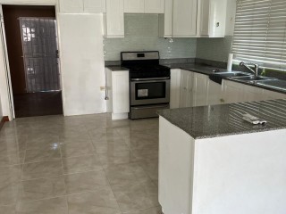 House For Rent in Caymanas Estate, St. Catherine Jamaica | [3]