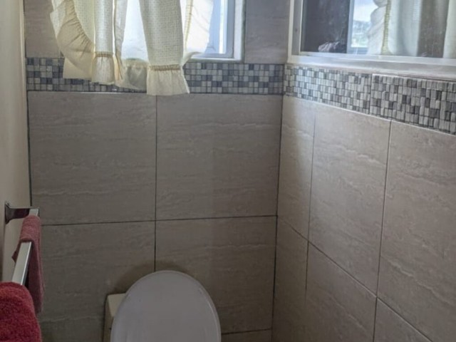 Apartment For Rent in Estuary Housing Scheme, St. James Jamaica | [10]