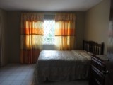 Apartment For Rent in Mandeville Manchester, Manchester Jamaica | [2]