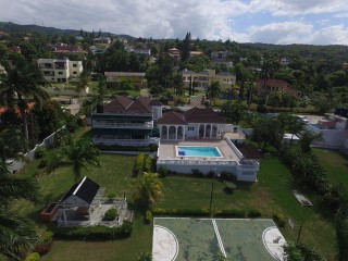 Resort/vacation property For Sale in IRONSHORE, St. James Jamaica | [10]