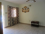 Apartment For Rent in HILLSIDE NEAR NORTHERN CARIBBEAN UNIVERSITY, Manchester Jamaica | [2]