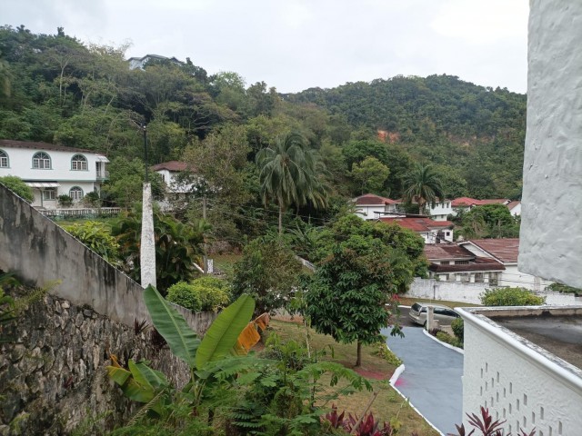 House For Sale in SMOKEY VALE KINGSTON 19, Kingston / St. Andrew Jamaica | [14]