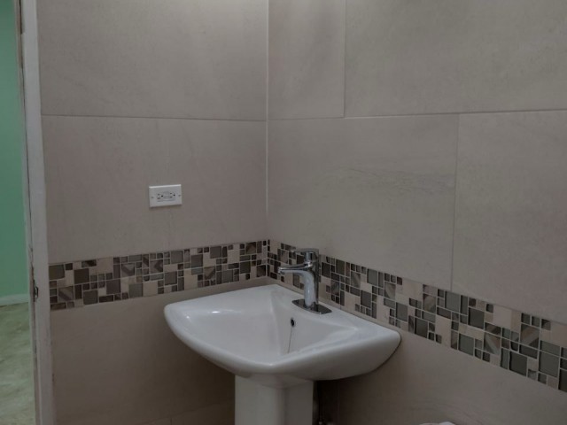 Townhouse For Sale in Meadowbrook, Kingston / St. Andrew Jamaica | [2]