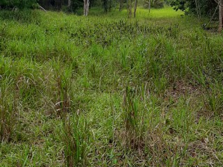 1 bed Land For Sale in Off Spanish Town or Kitson Town, St. Catherine, Jamaica