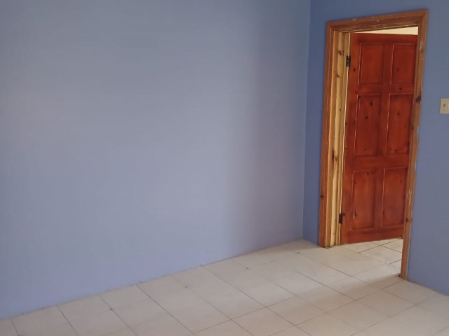 House For Rent in Albion Estate, St. Thomas Jamaica | [4]