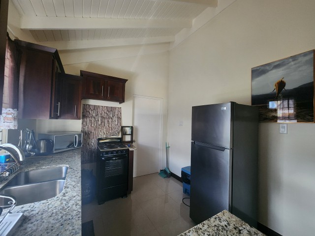 House For Rent in Colbeck Manor Old Harbour, St. Catherine Jamaica | [1]