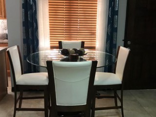 Apartment For Rent in Annette Crescent, Kingston / St. Andrew Jamaica | [7]