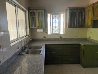3 bed House For Rent in Kingston 8, Kingston / St. Andrew, Jamaica
