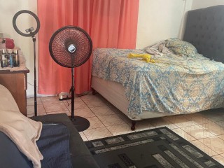 Apartment For Rent in Harbour View, Kingston / St. Andrew Jamaica | [3]