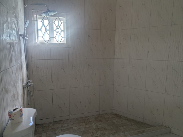 Apartment For Rent in Spanish Town, St. Catherine Jamaica | [7]