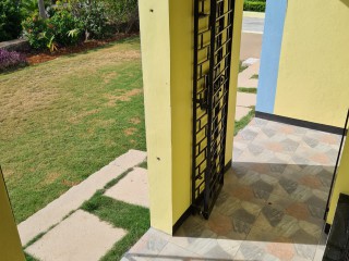 House For Rent in Belgrade Heights, Kingston / St. Andrew Jamaica | [9]