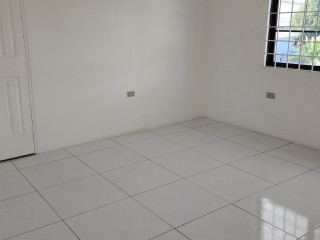 Apartment For Rent in off Dunrobin avenue, Kingston / St. Andrew Jamaica | [10]