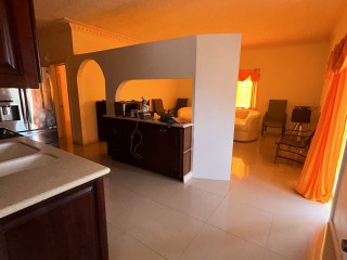 2 bed Apartment For Sale in East Kirkland Heights, Kingston / St. Andrew, Jamaica