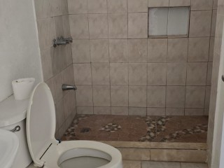 House For Sale in Boscobel, St. Mary Jamaica | [11]