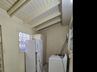 Townhouse For Rent in La Ventura, Kingston / St. Andrew Jamaica | [8]