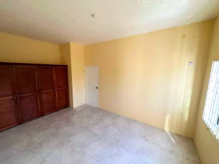 House For Rent in St Catherine, St. Catherine Jamaica | [1]