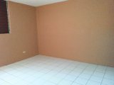 Apartment For Rent in Constant Spring Manor, Kingston / St. Andrew Jamaica | [7]