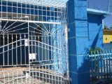 House For Sale in Portmore Pines, St. Catherine Jamaica | [7]