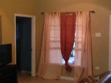 House For Sale in El Prado Verde, St. Catherine Jamaica | [9]