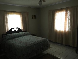 House For Sale in Mike Town, Manchester Jamaica | [12]