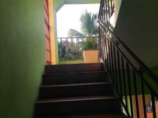 Apartment For Sale in Liguinea, Kingston / St. Andrew Jamaica | [14]