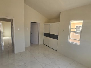 House For Rent in Greater Portmore, St. Catherine Jamaica | [3]
