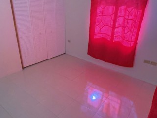 House For Rent in The Orchards Housing Scheme, St. Catherine Jamaica | [9]
