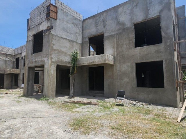 Apartment For Sale in LIGUANEA, Kingston / St. Andrew Jamaica | [14]